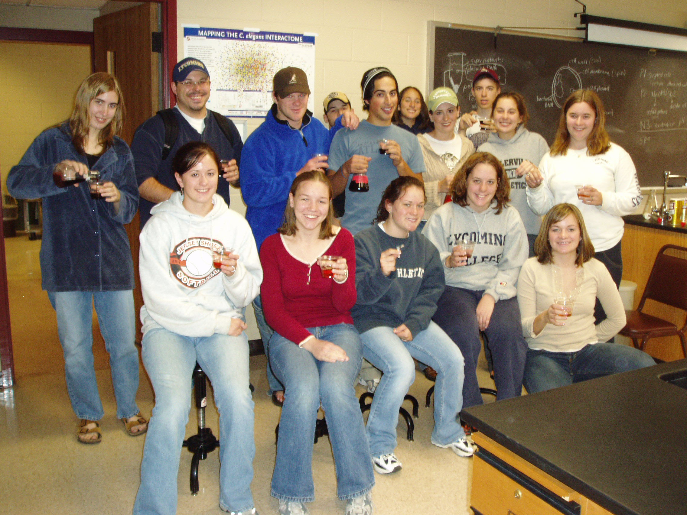 Description: Description: Description: Images/Bio106fermenters.jpg